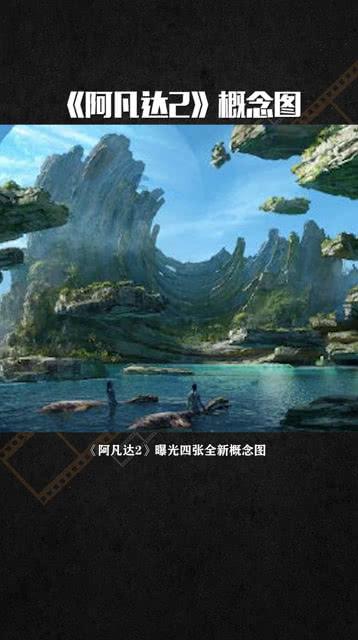 他真的不爱我了吗？把我加回来只为了还钱？游戏画面