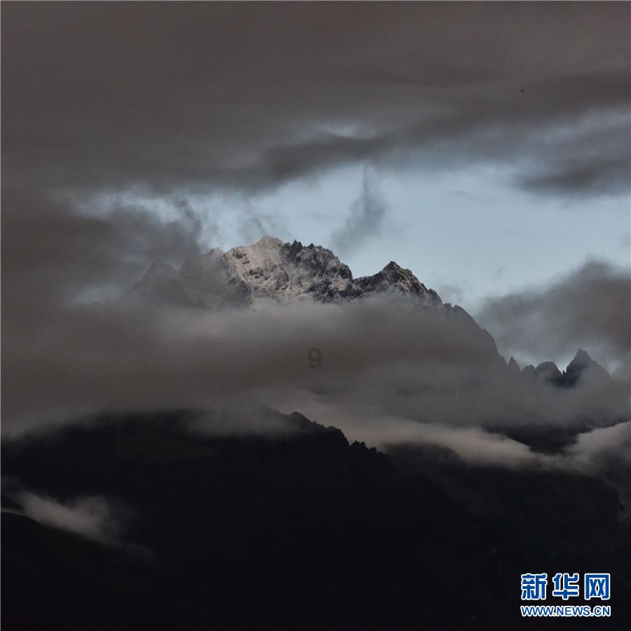 老公不尊重我怎么办