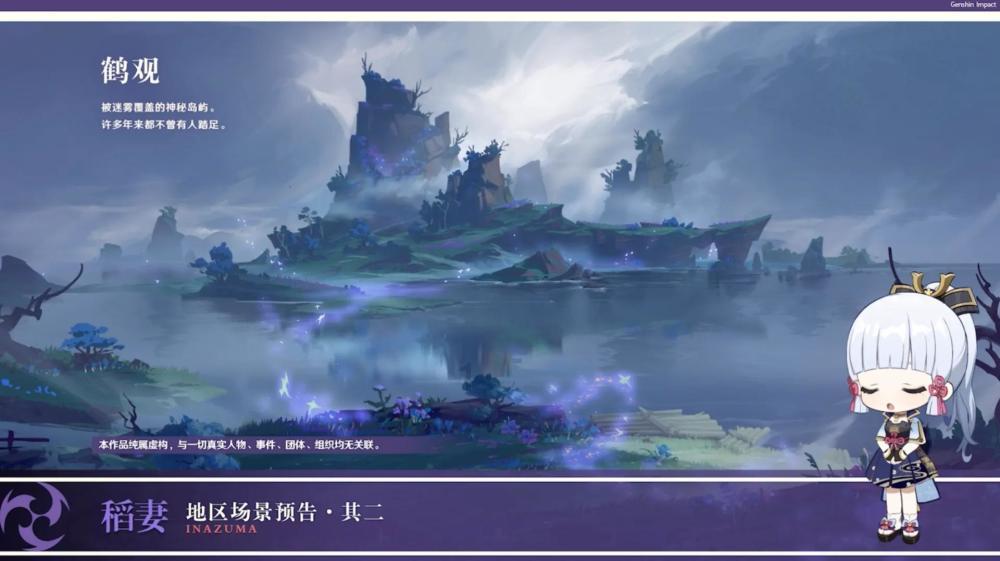 最新!美国联邦陪审团裁定:特朗普向她赔偿8330万美元