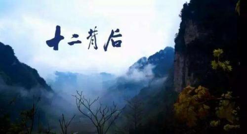 模拟挖掘机