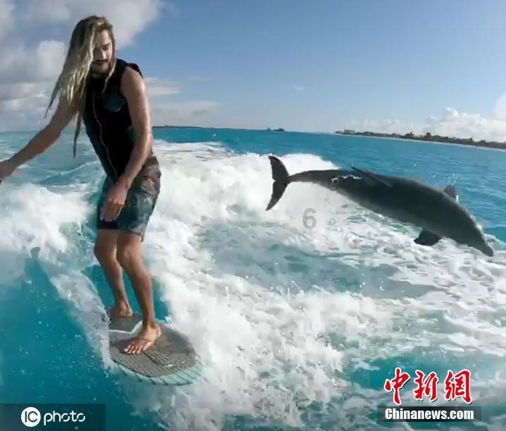 潜行者：普里皮亚季的召唤