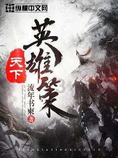 南京德牙全口半口种植牙医院:陶瓷牙和烤瓷牙的区别