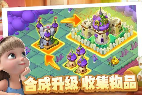 创业安徽之星丨唐开健:紧跟时代节拍 每一天都是创业的“春天”