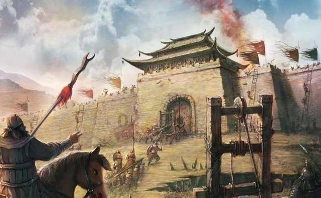 植物大战僵尸 2 3.2.0版下载九游游戏画面