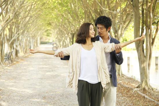 快讯:港股三大指数探底回升 中字头股、内房股、石油股齐涨
