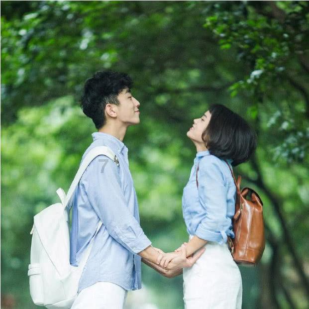 太原北齐壁画博物馆有了专线公交