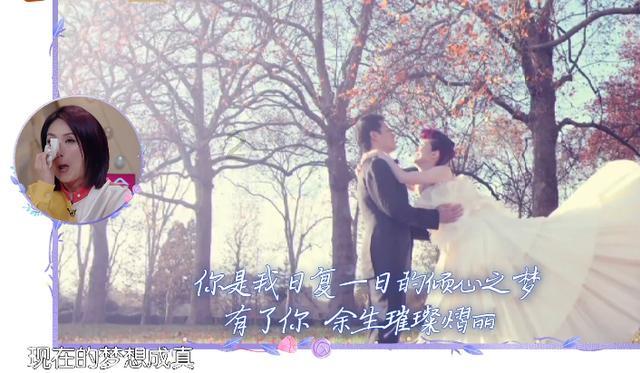 国外女子强迫自己的耳廓狐吃素多年,只因自己是素食主义者