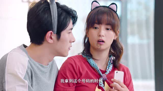 闷声造出75万大军,亚马逊正在悄悄撬动机器人商业化版图|亮马桥小纪严选