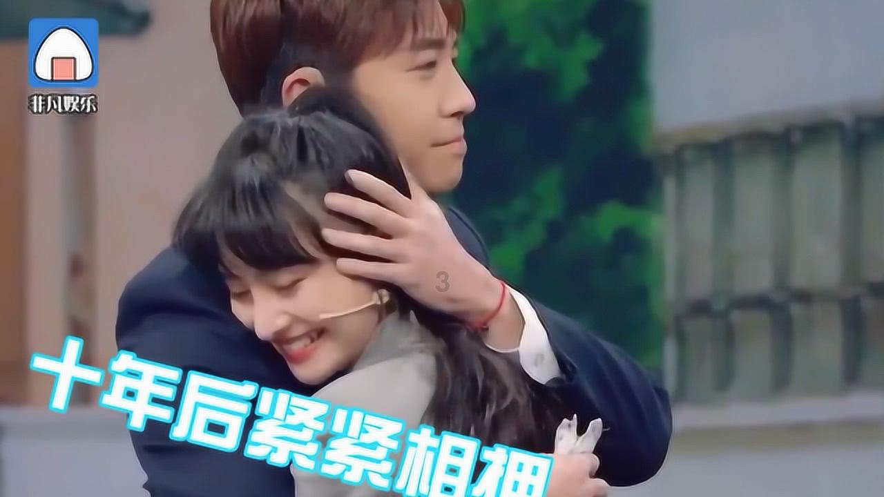 3千克8千克等于多少千克？游戏画面