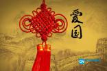 美人鱼的聚会