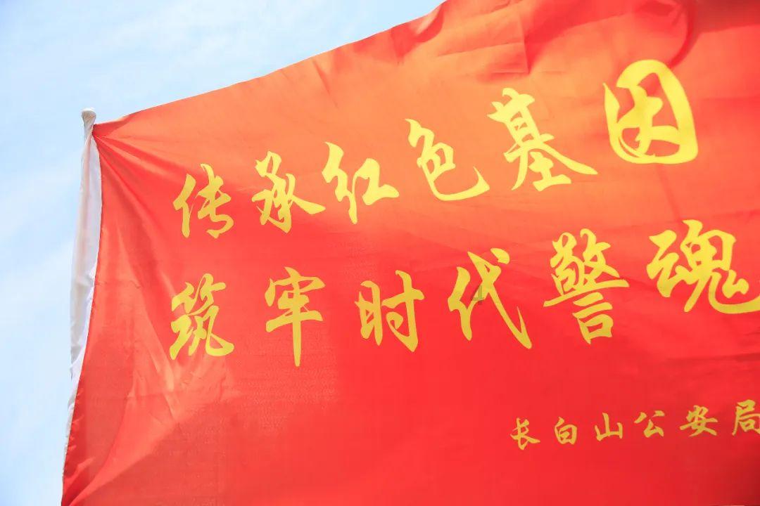 入职后多久签订劳动合同-机智问答网页,回答你所有疑问