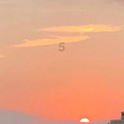 燃烧吧大脑免广告最新版