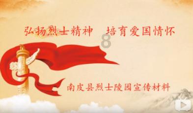 周一围对待朱丹二婚的态度原来是这样的