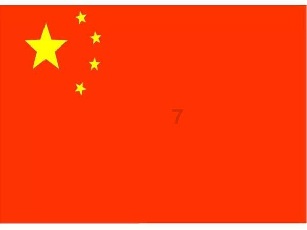 皮裤风尚