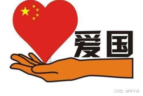 时间定了！莆田一新建小学传来最新消息～