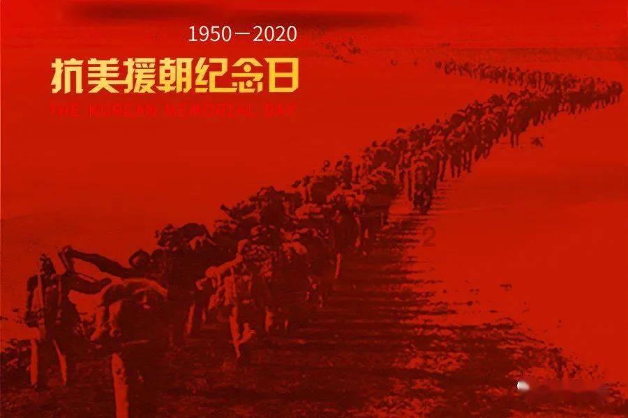 豆娃勇士3
