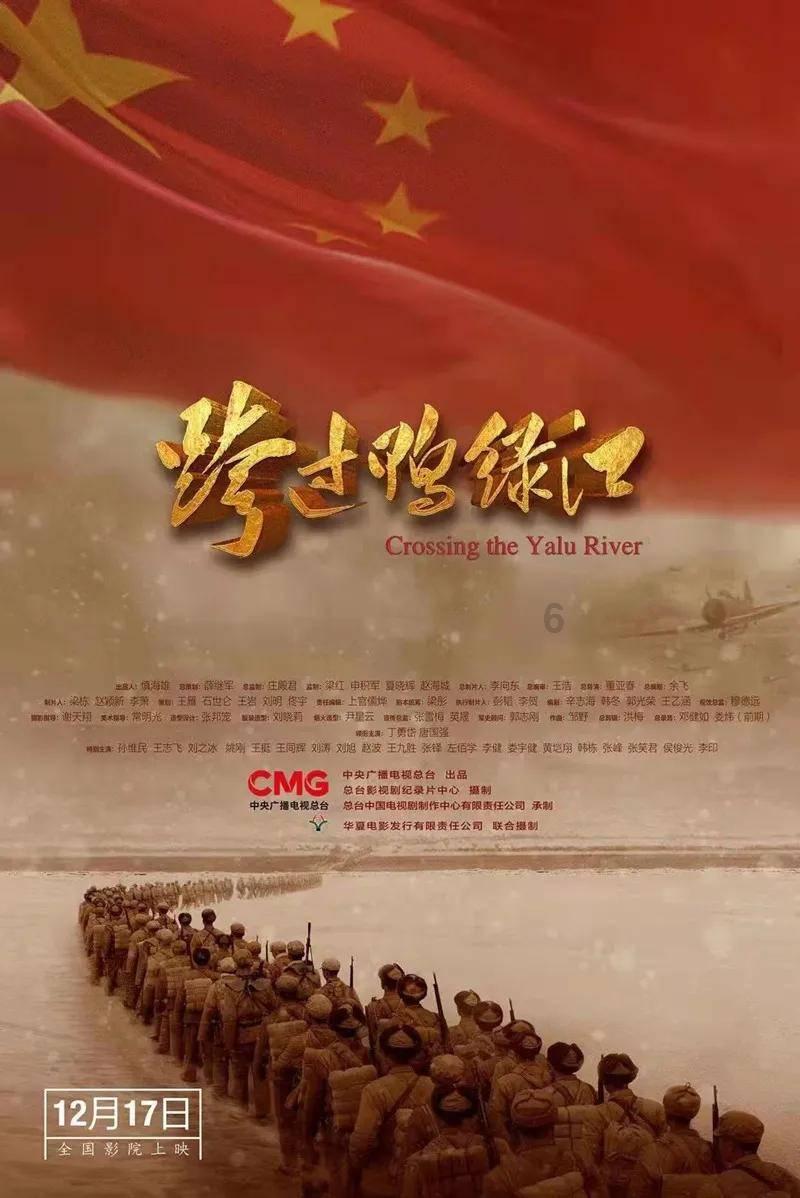 专注解决问题的写出920度终边相同的角的集合并指出0度~360度内与它终边相同的角并说出它是第几象限的角?蜗牛问答平台