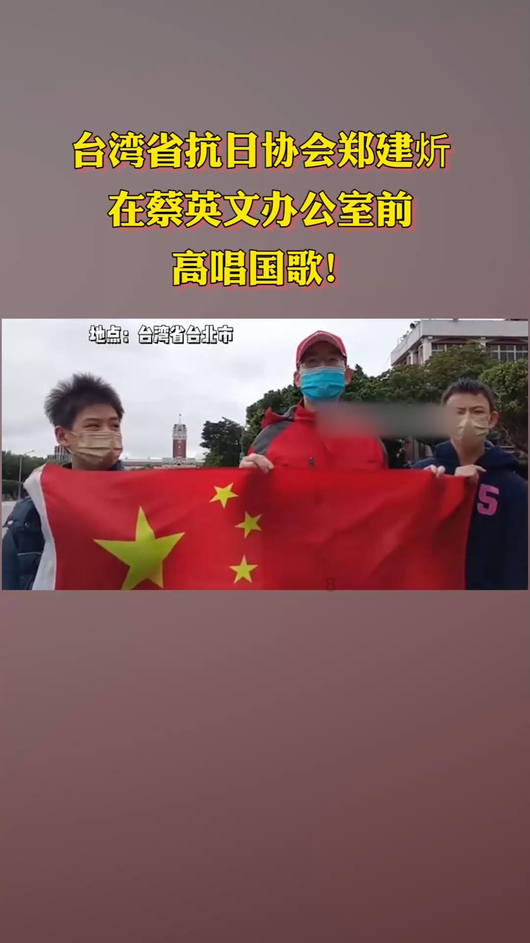逃离阴森的岛屿
