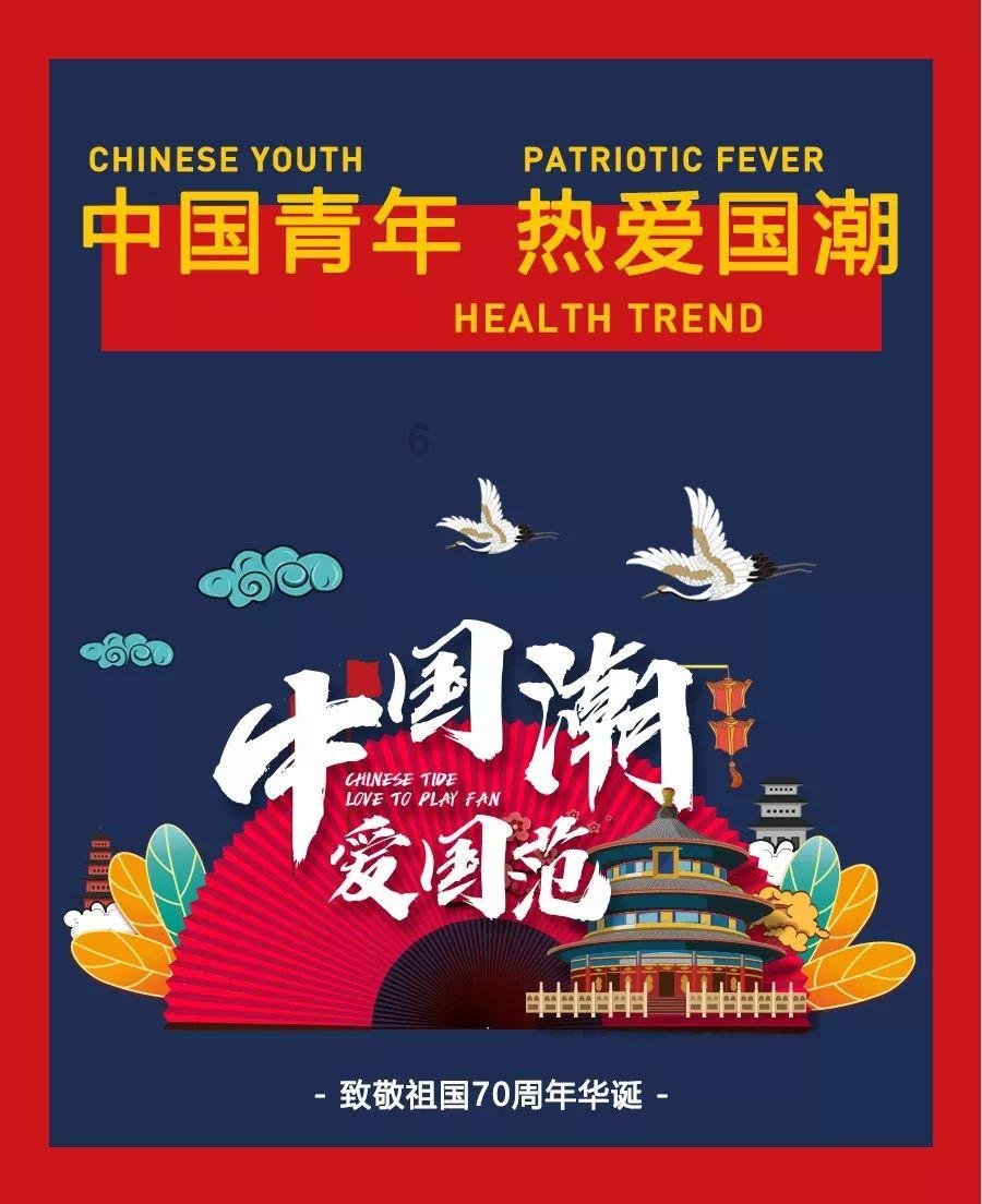 冯飞在三亚暗访检查冬季旅游消费市场秩序