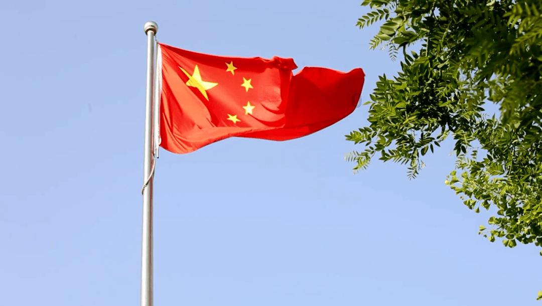 游戏开发者