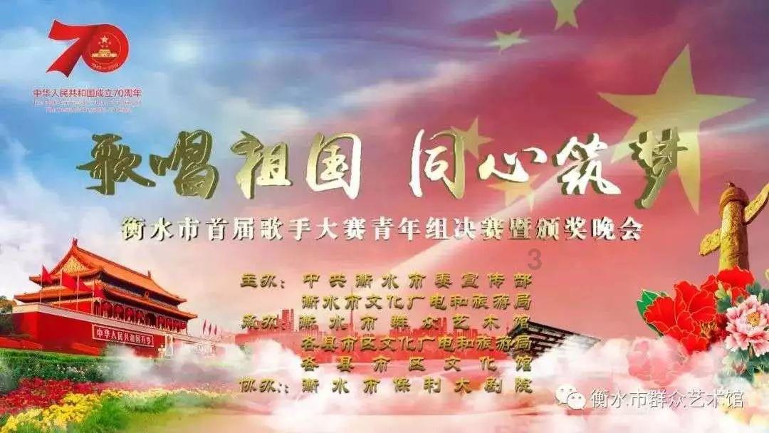 洛阳首次发现魏晋时期高等级家族墓地