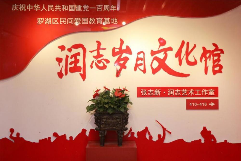 海口三港恢复作业后,秀英港已有多艘船发班