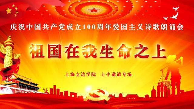 刘雨欣内涵张檬?贵圈的“嚣张”小三不少,结局却大相径庭