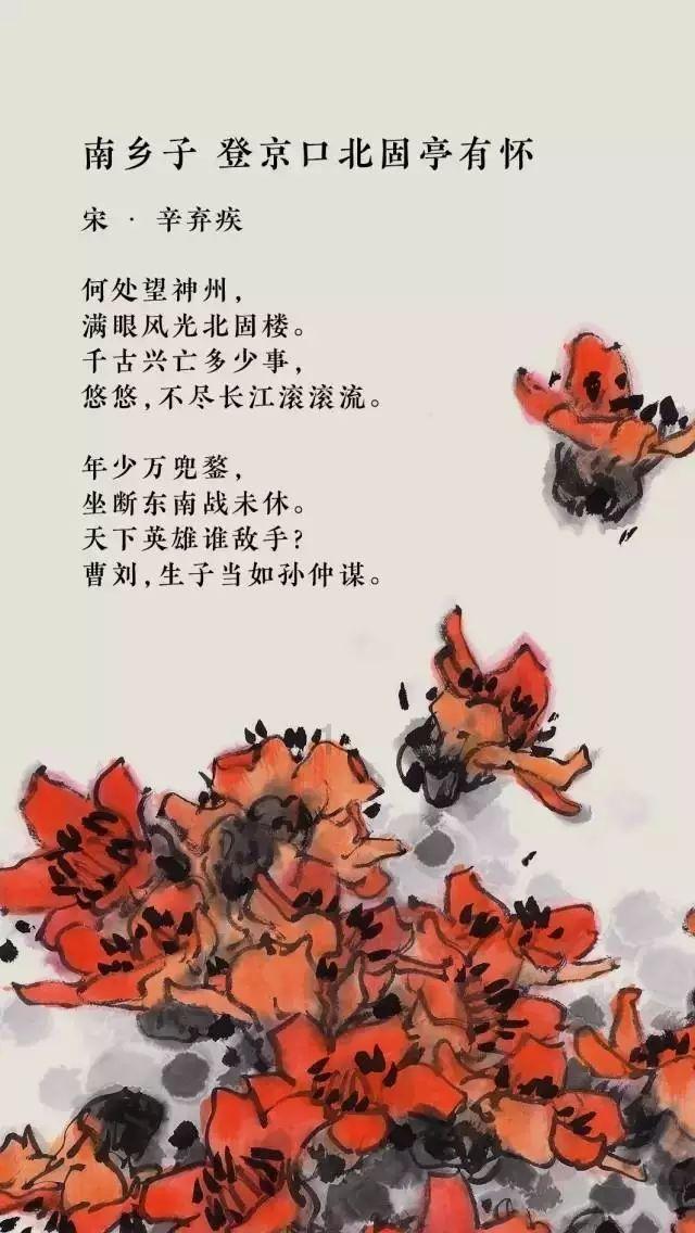 海阳文旅精彩可期