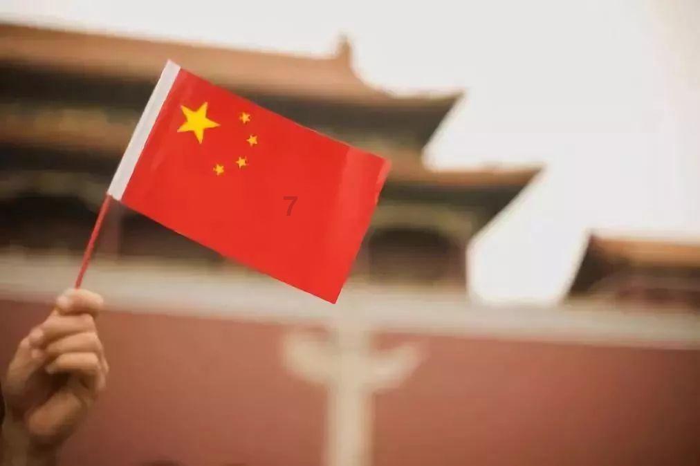 救援怒吼的狮子