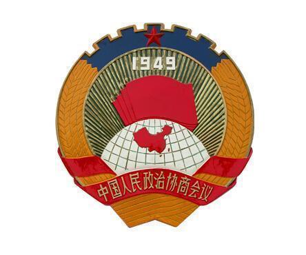 超充站“领头羊”中国区总部落子南京
