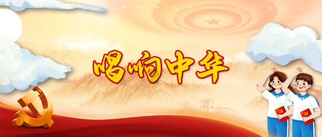 李湘现身李维嘉直播间,两人依旧默契十足,魅力不减当年