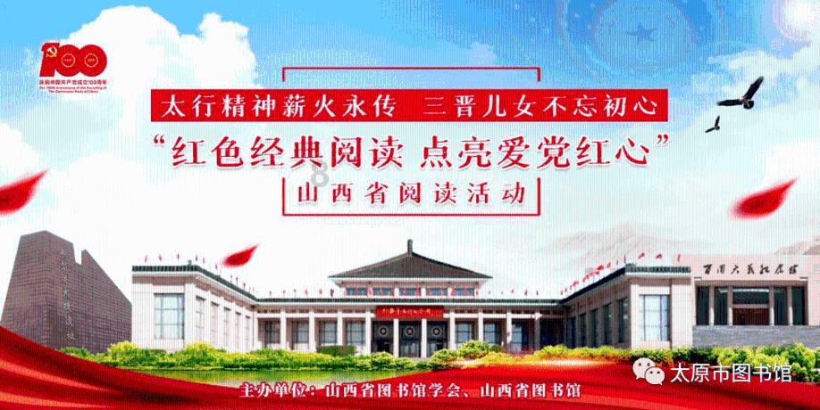 老婆和情人只能选一个，前者稳定不长久后者长久不稳定男生们会选择哪一个？游戏画面