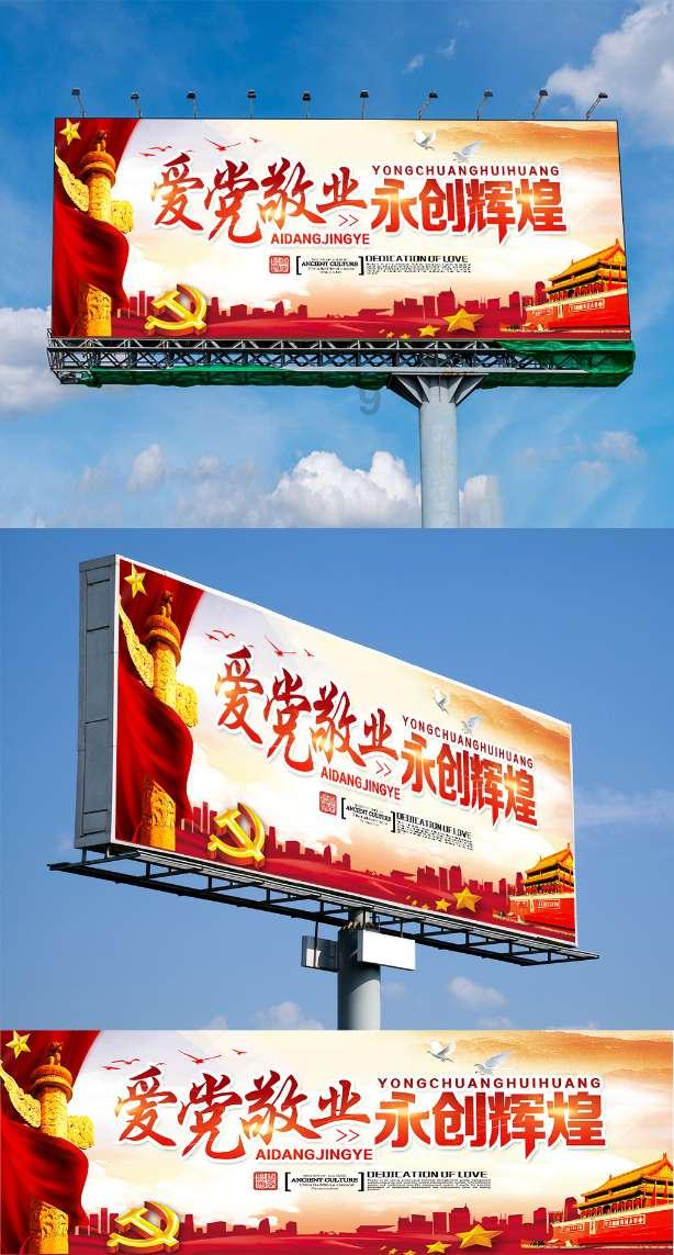 西西弗书店管理人员态度好吗？今天刚刚去那看书，感觉谁欠了他们多少游戏画面