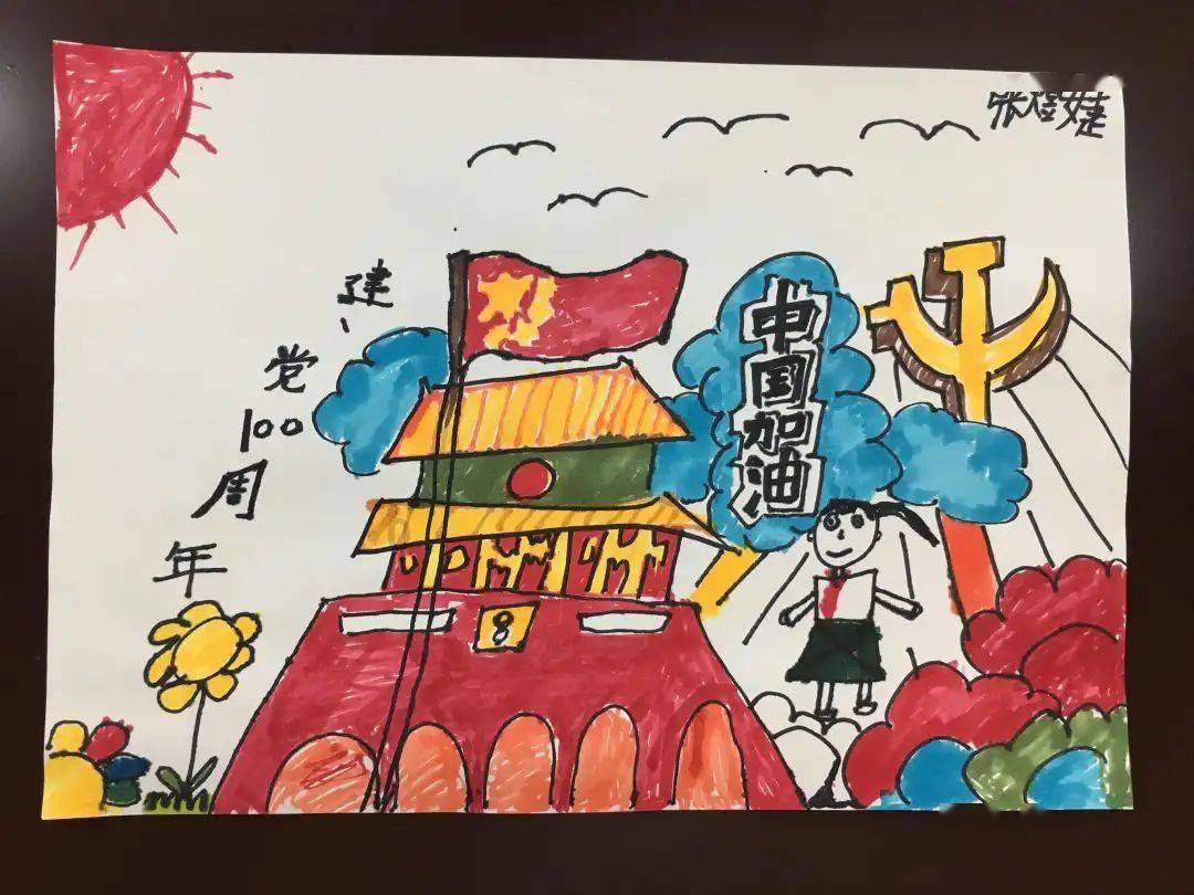 网球场专用人造草坪厂家