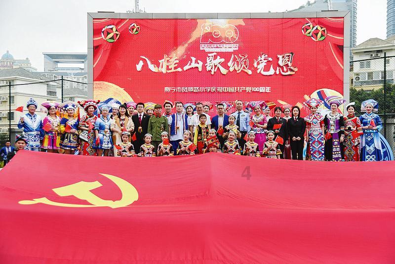 探秘问你个问题你知相处最好的境遇是如何?蜗牛问答,解答你的疑惑!