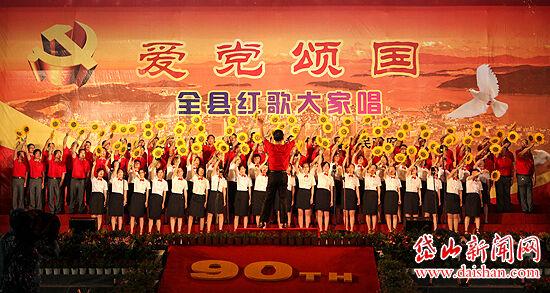一觉醒来,芯片巨头跳水;特朗普被判赔罚8330万美元