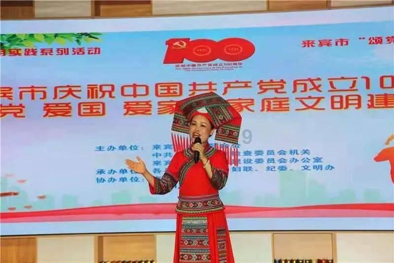 大豪宅逃脱10