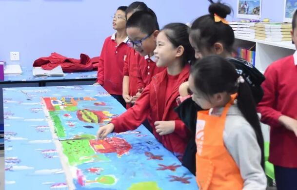 为湖南科技上新｜郝威：促进科学研究与产业发展协同进步