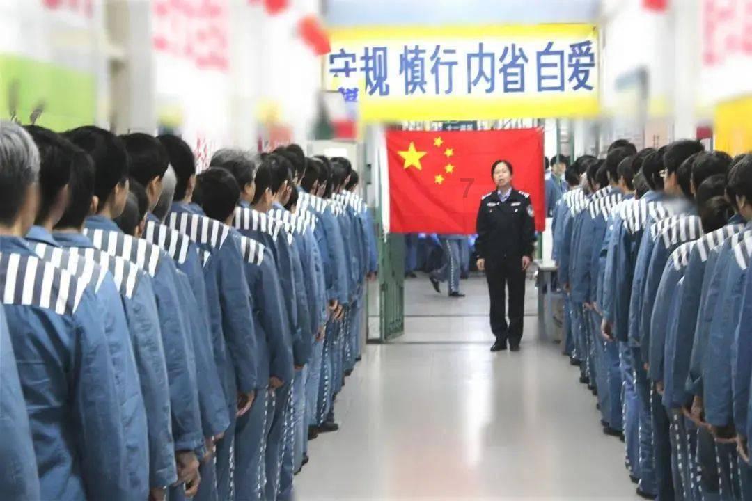 逃离陈旧房3