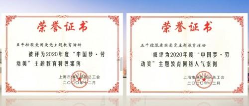 解惑蜗牛-关于合川的房价还会涨吗?的问答平台