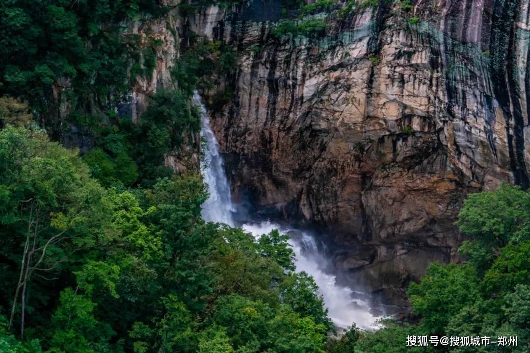 田忌用策略赢得赛马,却是个愚蠢胜利,几年之后惹来杀身之祸