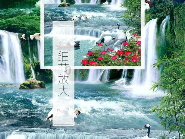 万词王