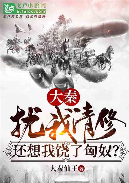 -15.5℃!别怕,再坚持一天,新乡升温的号角即将吹响