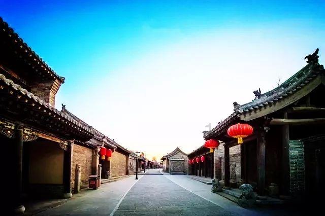 精灵的居住地