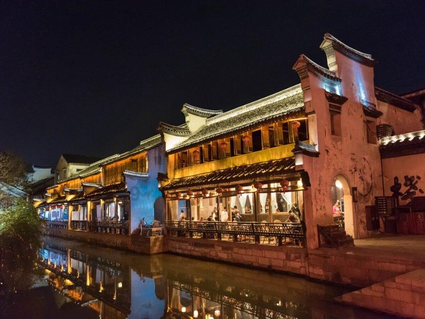 坦克世界闪击战
