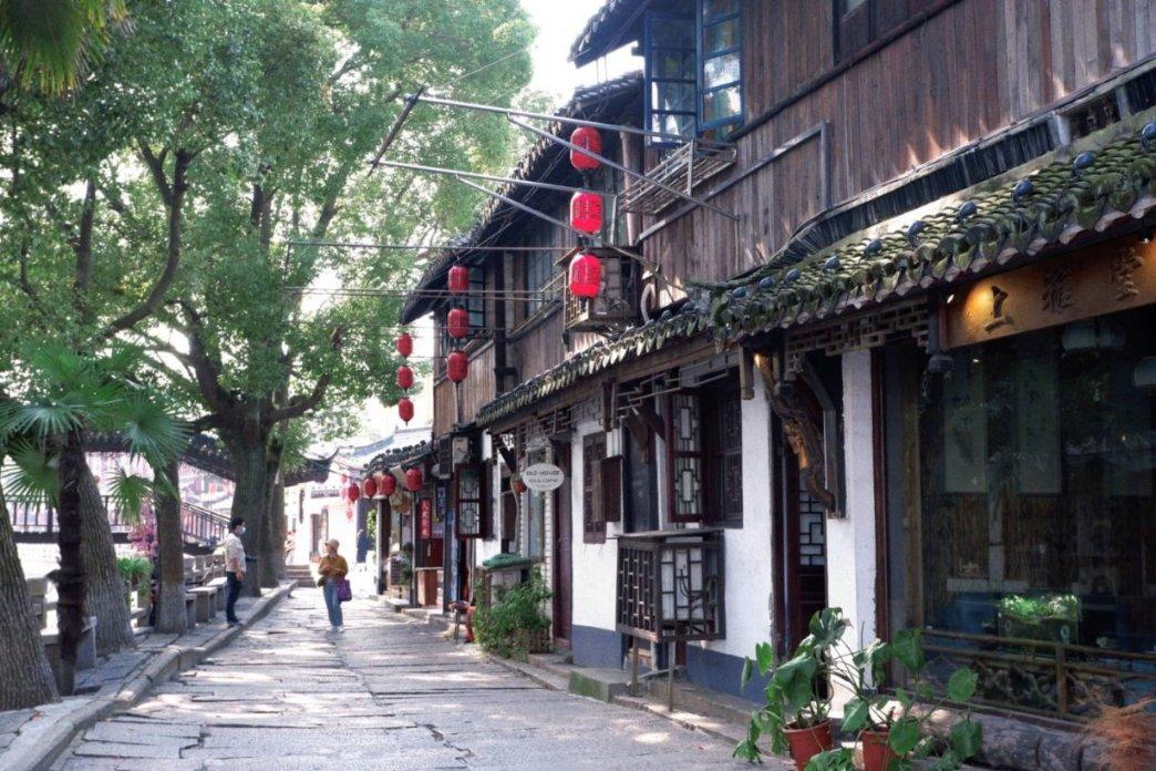 禹城精细气象服务助力科学供暖