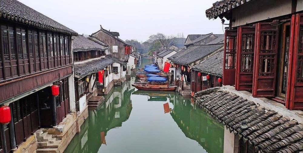 救援蓝色小兔