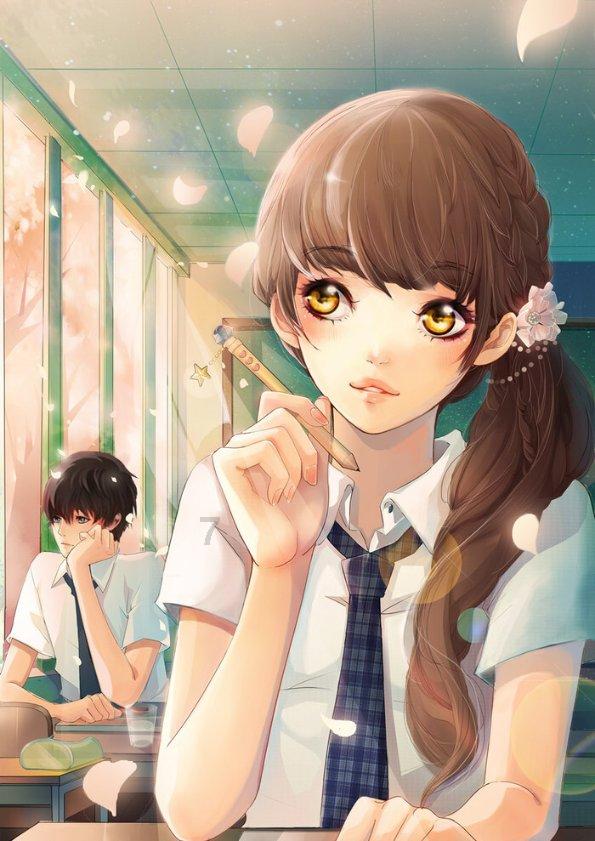 小猪佩奇跳一跳
