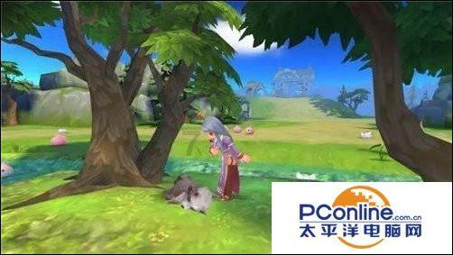 当下 内心 执着——作家毕飞宇的关键词